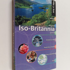 Iso-Britannia - pikkukuva 1