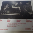 SENSUURI - KIRJOITAN SEINÄÄN M-/M- 7'' SINGLE - pikkukuva 2
