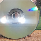 Dave (DVD) - pikkukuva 5