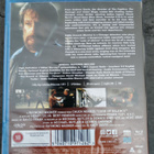 Code of silence (Vaikenemisen laki) blu-ray Chuck Norris - pikkukuva 2