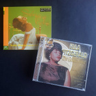 Buddy Bregman And His Orchestra - Swinging Kicks CD (1999) - pikkukuva 4