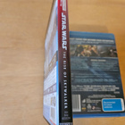Star Wars: The Rise of Skywalker (4K Ultra HD + 2 x Blu-ray) - pikkukuva 3