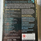 Martin Scorsese Presents-The Blues: A Musical Journey 7xDVD - pikkukuva 3
