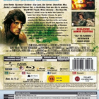 First Blood  -   (Blu-ray) - pikkukuva 2