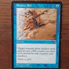 Magic the Gathering Shadow Rift - pikkukuva 1