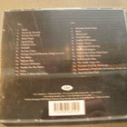 DEEP PURPLE ( dvd & cd ) - pikkukuva 4