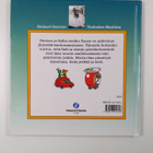 Richard Scarry : Kaikkien aikojen naamiaiset! - pikkukuva 2