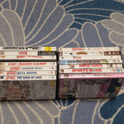 American Pie + Muita Komedioita Paketti DVD - pikkukuva 3