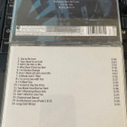 Candi Staton & Geater Davis - Soul & R&B - pikkukuva 2