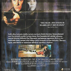 Kahlenukke (DVD) - pikkukuva 2