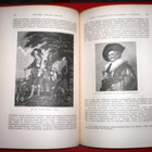 Wilhelm Lubke : Taiteen historia pääpiirteissään   1893 1.p. - pikkukuva 4