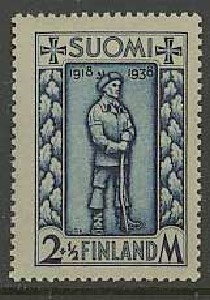 1938 rintamamies ++