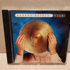 Markus Ketola: Tila CD - pikkukuva 1