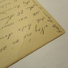 1892 Ätsäri Finland ehiö os Albert Gebhard Toholampi - pikkukuva 3