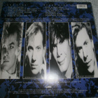 Alphaville: First Harvest 1984-92 Lp - pikkukuva 2