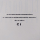 Seppo (toim.) Zetterberg : Euroopan historia (numeroitu e... - pikkukuva 3