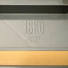 Isku lukollinen laatikosto - pikkukuva 5