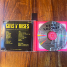 Guns N’ Roses - Delusions + Illusions 2 x cd - pikkukuva 3