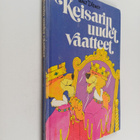 Walt Disney : Keisarin uudet vaatteet - pikkukuva 1