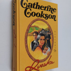 Catherine Cookson : Ruoska - pikkukuva 1