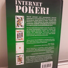 Internet Pokeri (S. Fischman, kirja) - pikkukuva 2