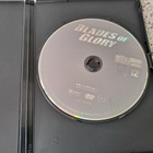 Hokkarihemmot (Will Ferrell) (DVD) - pikkukuva 3