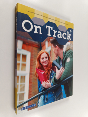On Track 6