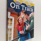 On Track 6 - pikkukuva 1