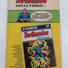 Teräsmies n:o 6/1978 - pikkukuva 2