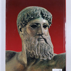 Maria Mavromataki : Greek mythology and religion : cosmog... - pikkukuva 2