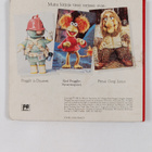 Jim Henson : Fragglien juhlat - pikkukuva 2