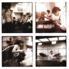 John Mayall with Eric Clapton: Blues Breakers (Deram 2000) - pikkukuva 3