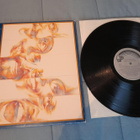 THE 5TH DIMENSION Soul&Inspriration 1974 USA - pikkukuva 2