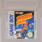 Motocross Maniacs - pikkukuva 1