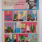 Ajan sävel 47/1962 - pikkukuva 2