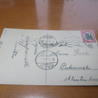 Neito - 1926 Pukinmäkeen - pikkukuva 2