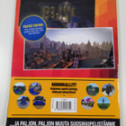 Minecraft : äärimmäinen opas - Äärimmäinen opas Minecraft - pikkukuva 2