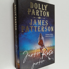 Dolly Parton : Juokse Rose juokse - pikkukuva 1