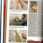 TEE ITSE - KÄSIKIRJA - KYLPYHUONE - pikkukuva 4