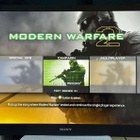 XBOX360-peli: CALL of DUTY "Modern Warfare-2" (K-18) - pikkukuva 4