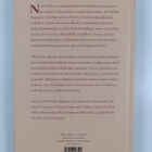 Maijaliisa Dieckmann : Luostarin Piritta : nuortenromaani... - pikkukuva 2