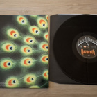 NAZARETH Loud'n' Proud  MOVLP576 2012 EU - pikkukuva 3