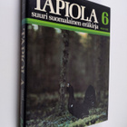 Tauno V. (toim.neuvosto) Mäki : Tapiola : suuri suomalain... - pikkukuva 1