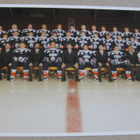 HPK - Liigajoukkue 2003 - 2004 - pikkukuva 1