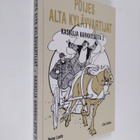 Kaskuja Karkkilasta 2 : Poijes alta kylävvartijat - pikkukuva 1