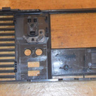Etupleksi HP DC 7800 SFF - pikkukuva 2