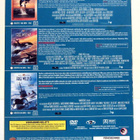 Free Willy Pelastakaa Willy 3 elokuvaa kokoelma - pikkukuva 2