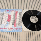 VA - Unelmia Ponomareffin Pajalta (JKSLP192) - pikkukuva 1