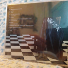 EMELI SANDE - LONG LIVE THE ANGELS CD - pikkukuva 2