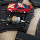 Autorata osia. ScanSpeed ja Grand Prix - pikkukuva 4